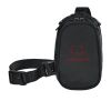 Commute Crossbody Thumbnail