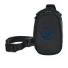 Commute Crossbody Thumbnail