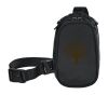 Commute Crossbody Thumbnail