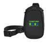 Commute Crossbody Thumbnail