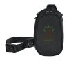 Commute Crossbody Commute Crossbody Thumbnail