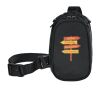 Commute Crossbody Thumbnail