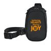 Commute Crossbody Commute Crossbody Thumbnail