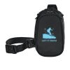 Commute Crossbody Commute Crossbody Thumbnail
