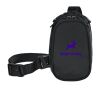Commute Crossbody Thumbnail