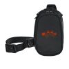Commute Crossbody Commute Crossbody Thumbnail