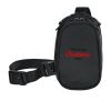 Commute Crossbody Thumbnail