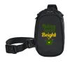 Commute Crossbody Commute Crossbody Thumbnail