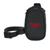 Commute Crossbody Thumbnail