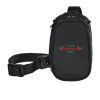 Commute Crossbody Commute Crossbody Thumbnail