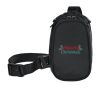 Commute Crossbody Thumbnail