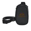 Commute Crossbody Commute Crossbody Thumbnail