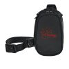 Commute Crossbody Commute Crossbody Thumbnail