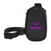 Commute Crossbody Thumbnail