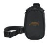 Commute Crossbody Thumbnail