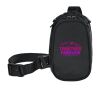Commute Crossbody Thumbnail