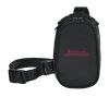 Commute Crossbody Thumbnail