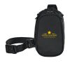 Commute Crossbody Thumbnail