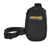 Commute Crossbody Thumbnail
