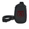 Commute Crossbody Thumbnail