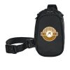 Commute Crossbody Thumbnail