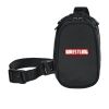 Commute Crossbody Thumbnail