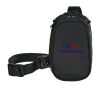 Commute Crossbody Thumbnail