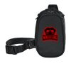 Commute Crossbody Thumbnail