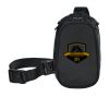 Commute Crossbody Thumbnail