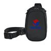 Commute Crossbody Thumbnail