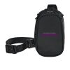 Commute Crossbody Thumbnail