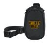 Commute Crossbody Thumbnail