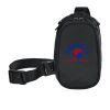 Commute Crossbody Thumbnail