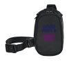 Commute Crossbody Thumbnail