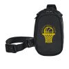 Commute Crossbody Thumbnail