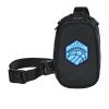 Commute Crossbody Thumbnail
