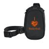 Commute Crossbody Thumbnail