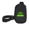 Commute Crossbody Thumbnail