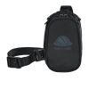 Commute Crossbody Thumbnail