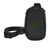 Commute Crossbody Thumbnail