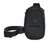 Commute Crossbody Thumbnail