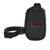 Commute Crossbody Thumbnail