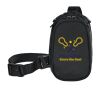 Commute Crossbody Thumbnail