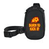 Commute Crossbody Thumbnail