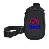 Commute Crossbody Thumbnail
