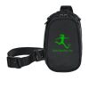 Commute Crossbody Thumbnail