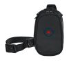 Commute Crossbody Thumbnail