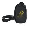 Commute Crossbody Thumbnail