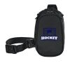 Commute Crossbody Thumbnail