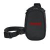 Commute Crossbody Thumbnail